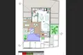 Haus 5 zimmer 427 m² Calp, Spanien