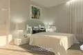 4 bedroom Villa 235 m² Alvor, Portugal