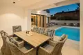 4 bedroom Villa 250 m² Umag, Croatia