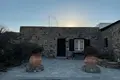 Вилла 4 комнаты 160 м² Municipality of Mykonos, Греция