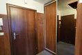 1 room apartment 33 m² in Warsaw, Poland