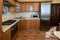 Квартира 1 комната 39 м² Мухавецкий сельский Совет, Беларусь