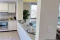 Haus 3 Schlafzimmer 138 m² La Canada, Mexiko