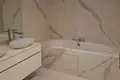 Wohnung  Budva, Montenegro