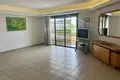 Apartamento 5 habitaciones 131 m² en Ra'anana, Israel
