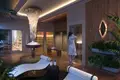 Квартира 1 спальня 46 м² Лондон, Великобритания