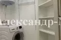 Apartamento 3 habitaciones 134 m² Odessa, Ucrania
