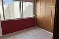 Квартира 2 комнаты 54 м² Kavala Prefecture, Греция