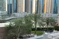 Wohnung 1 Schlafzimmer 126 m² Dubai, Vereinigte Arabische Emirate