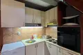Mieszkanie 3 pokoi  w Bar, Czarnogóra