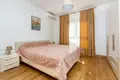 Apartamento 1 habitacion 44 m² Rafailovici, Montenegro