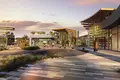 Wohnkomplex Al Ghadeer