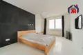 2 room apartment 65 m² Minsk, Belarus