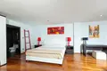 Copropriété 2 chambres 115 m² Phuket, Thaïlande