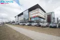 Propiedad comercial 217 m² en Vilna, Lituania