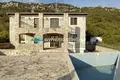 6-Schlafzimmer-Villa 466 m² Bukovik, Montenegro