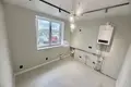 Apartamento 1 habitación 35 m² Maloye Isakovo, Rusia