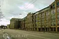 Maison 17 500 m² Riga, Lettonie