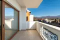 Apartamento 5 habitaciones 142 m² Podgorica, Montenegro