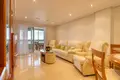 3 bedroom apartment 125 m² Mogan, Spain