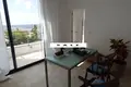 5 bedroom villa 380 m² Javea, Spain