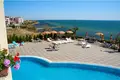 Apartment 46 m² Sunny Beach Resort, Bulgaria