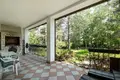Casa 268 m² Varsovia, Polonia