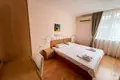 Wohnung 3 zimmer 80 m² Sonnenstrand, Bulgarien