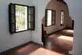 4-Schlafzimmer-Villa 700 m² Altea, Spanien