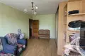 Appartement 2 chambres 50 m² Muchaviecki sielski Saviet, Bélarus