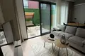 Kompleks mieszkalny Ziloj kompleks Via Villas Batumi P039OV