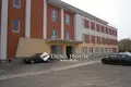 Commercial property 2 123 m² in Pecsi jaras, Hungary