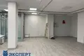 Коммерческое помещение 72 м² Минск, Беларусь