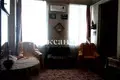 5 room apartment 79 m² Odessa, Ukraine