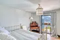 Maison 5 chambres 168 m² Herceg Novi, Monténégro