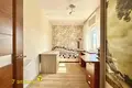House 80 m² Krasnazviozdauski sielski Saviet, Belarus