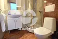 2 bedroom apartment 65 m² Nesebar, Bulgaria