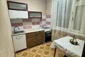 Квартира 49 м² Ташкент, Узбекистан