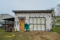 House 100 m² Vileyka, Belarus