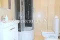 3 room apartment 202 m² Odessa, Ukraine