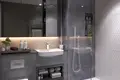 3 bedroom apartment 100 m² London, United Kingdom