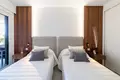 2-Schlafzimmer-Penthouse 112 m² Torrevieja, Spanien