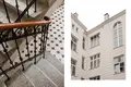 Wohnung 3 zimmer 78 m² Warschau, Polen