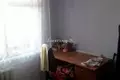 Квартира 5 комнат 98 м² Одесса, Украина