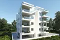Квартира 5 комнат 83 м² Ларнака, Кипр