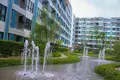 1 bedroom apartment 30 m² Wichit, Thailand