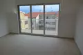 Apartment 102 m² Igalo, Montenegro