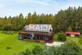 Maison 5 chambres 215 m² Ii, Finlande