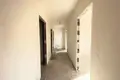 3 bedroom apartment 135 m² Yildirim, Turkey