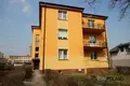 2 bedroom apartment  Siemianowice Slaskie, Poland